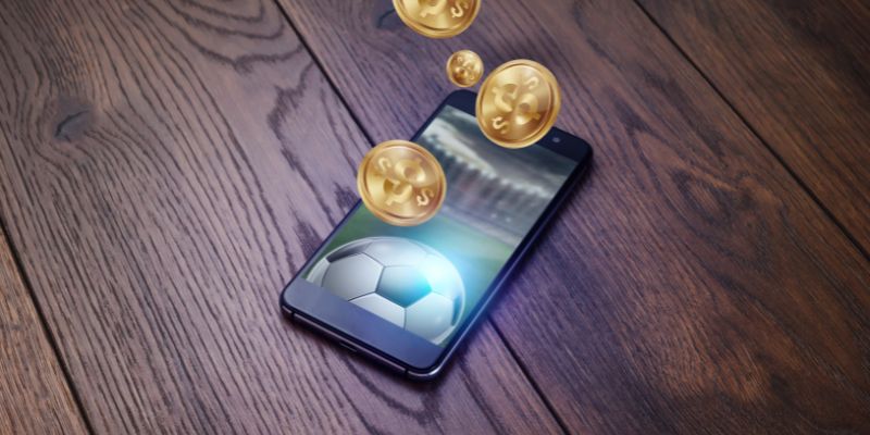 Chiến thuật đánh kèo tài xỉu hiệu quả như dân chuyên