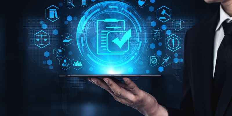 Hướng dẫn cách tra cứu và đọc điều khoản điều kiện