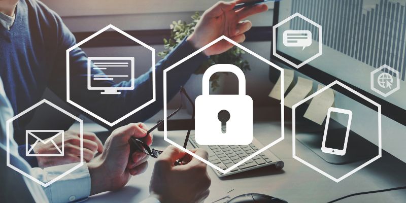 Tổng quan hệ thống chính sách bảo mật tại Kèo Nhà Cái