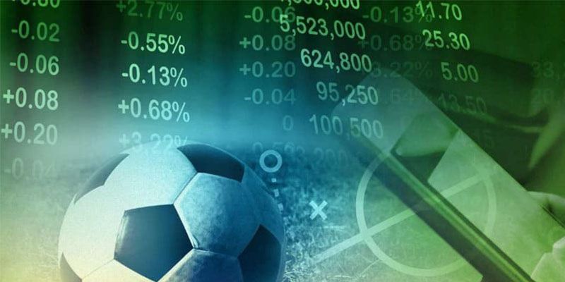 Cách Đọc Kèo 1x2 Dễ Hiểu Nhất